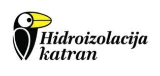 katran